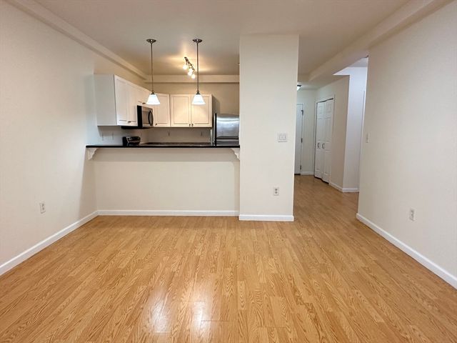 1 Cityview Lane 210, Quincy, MA 02169