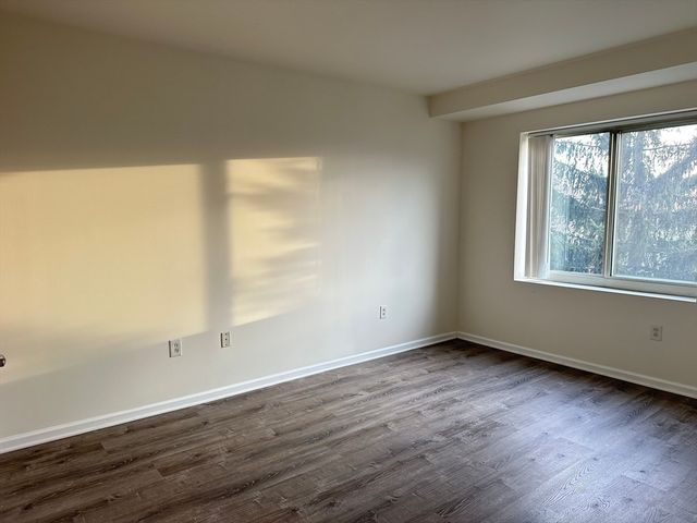 1 Cityview Lane 210, Quincy, MA 02169