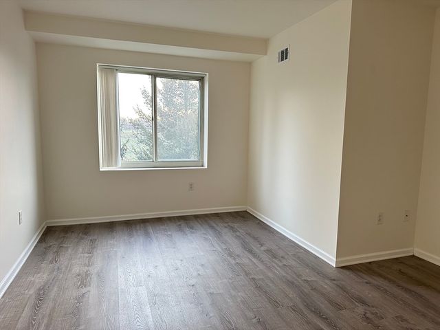 1 Cityview Lane 210, Quincy, MA 02169