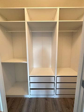 1 Cityview Lane 210, Quincy, MA 02169