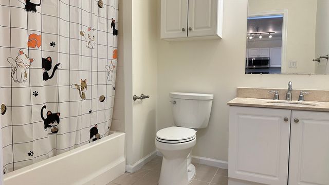 1 Cityview Lane 210, Quincy, MA 02169