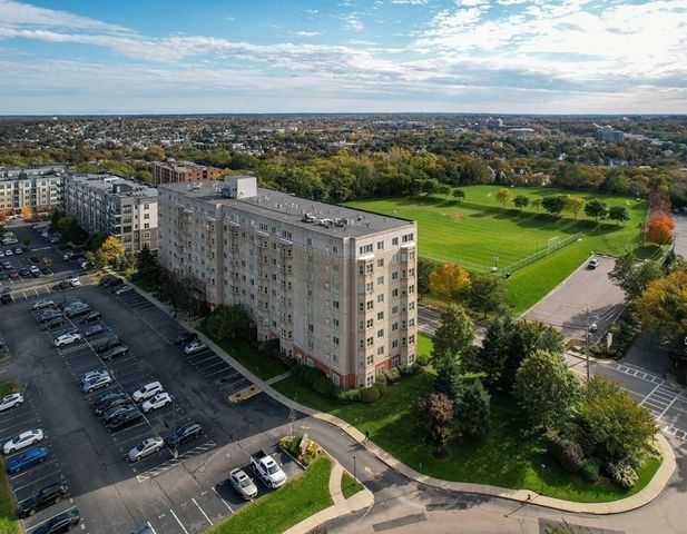 1 Cityview Lane 210, Quincy, MA 02169