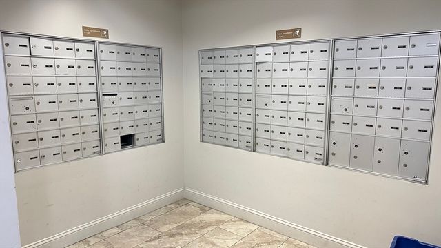 1 Cityview Lane 210, Quincy, MA 02169