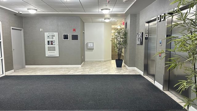 1 Cityview Lane 210, Quincy, MA 02169