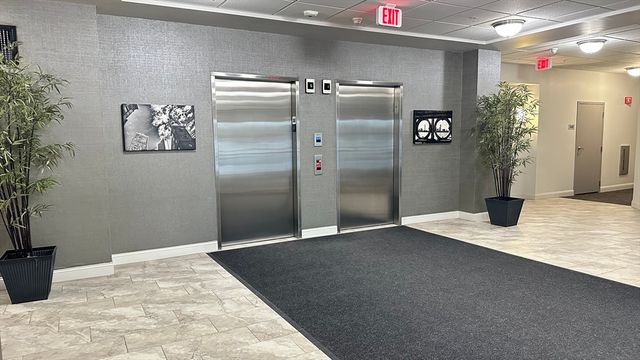 1 Cityview Lane 210, Quincy, MA 02169