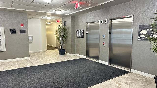 1 Cityview Lane 210, Quincy, MA 02169