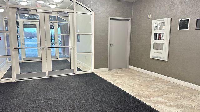 1 Cityview Lane 210, Quincy, MA 02169