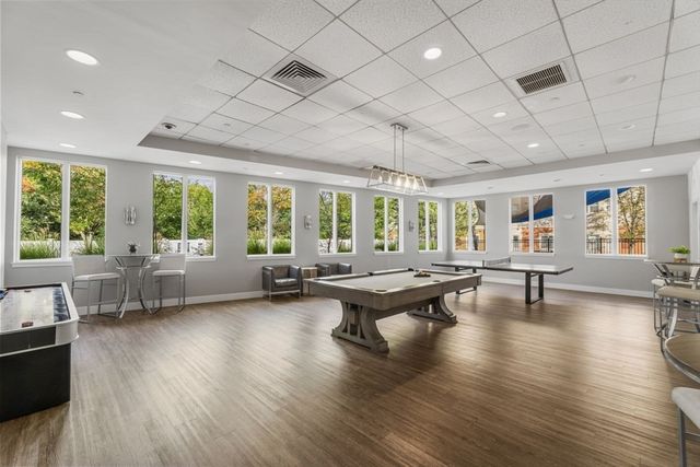 1 Cityview Lane 210, Quincy, MA 02169