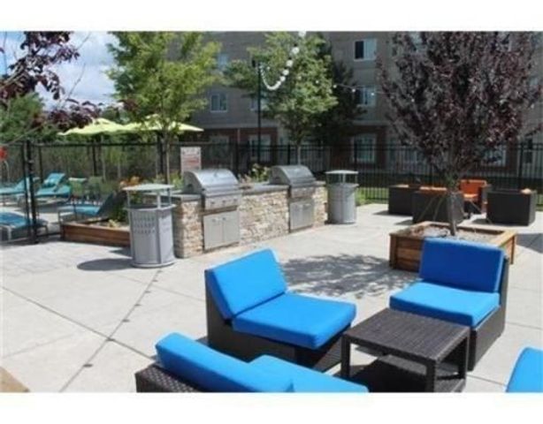 1 Cityview Lane 210, Quincy, MA 02169