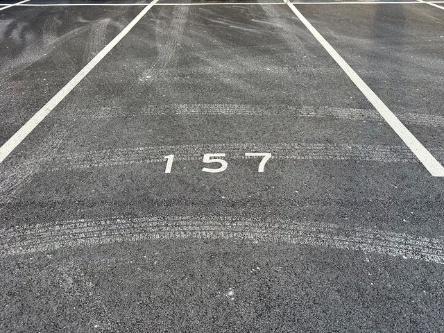 1 Cityview Lane 210, Quincy, MA 02169