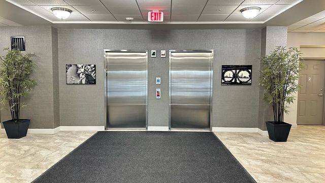 1 Cityview Lane 210, Quincy, MA 02169