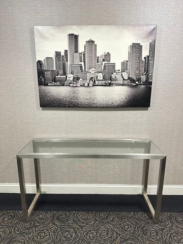 1 Cityview Lane 210, Quincy, MA 02169