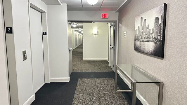 1 Cityview Lane 210, Quincy, MA 02169