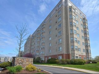 1 Cityview Lane 210, Quincy, MA 02169