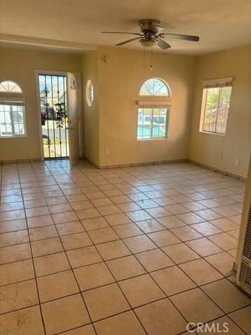 1946 W 81st, Los Angeles, CA 90047