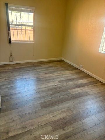1946 W 81st, Los Angeles, CA 90047