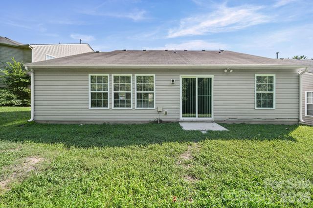 1604 Bray Drive, Charlotte, NC 28214