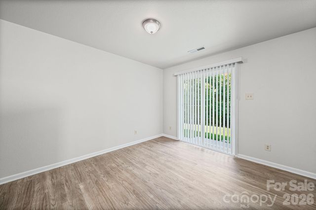1604 Bray Drive, Charlotte, NC 28214