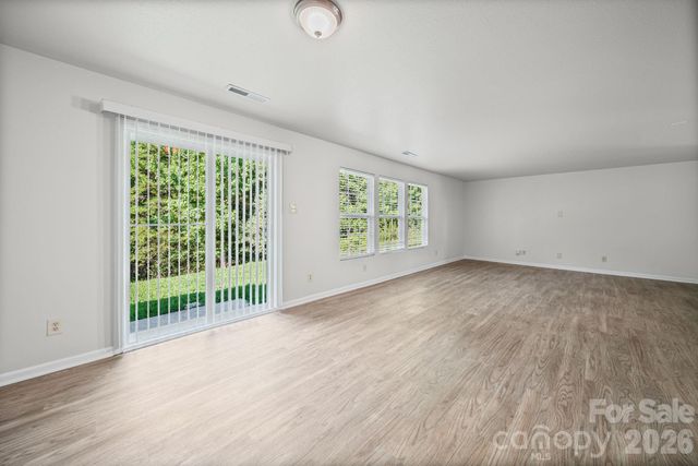 1604 Bray Drive, Charlotte, NC 28214