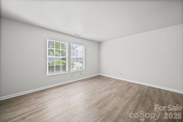 1604 Bray Drive, Charlotte, NC 28214