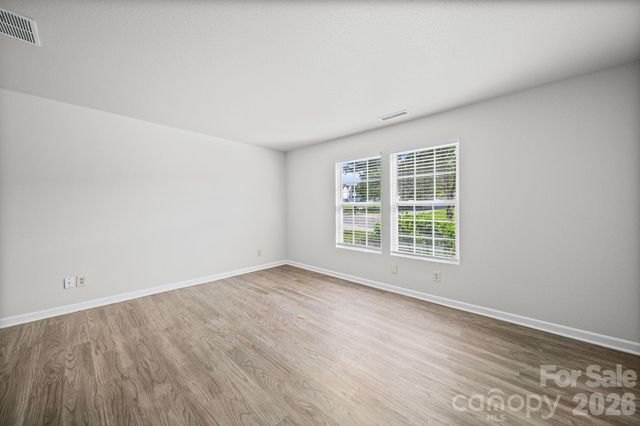 1604 Bray Drive, Charlotte, NC 28214