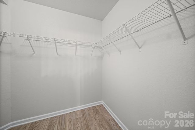 1604 Bray Drive, Charlotte, NC 28214