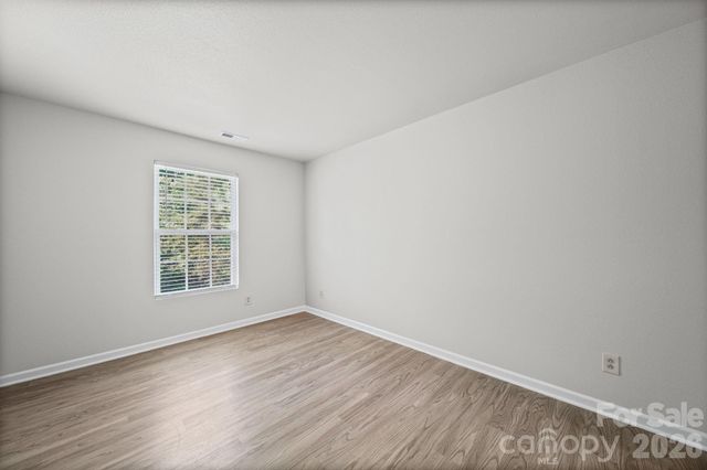 1604 Bray Drive, Charlotte, NC 28214