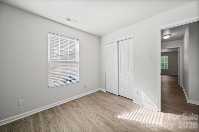 1604 Bray Drive, Charlotte, NC 28214