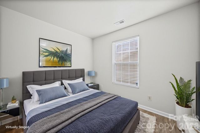 1604 Bray Drive, Charlotte, NC 28214