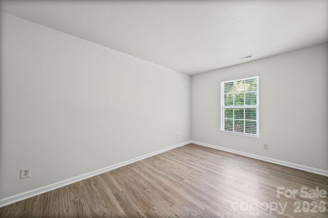 1604 Bray Drive, Charlotte, NC 28214