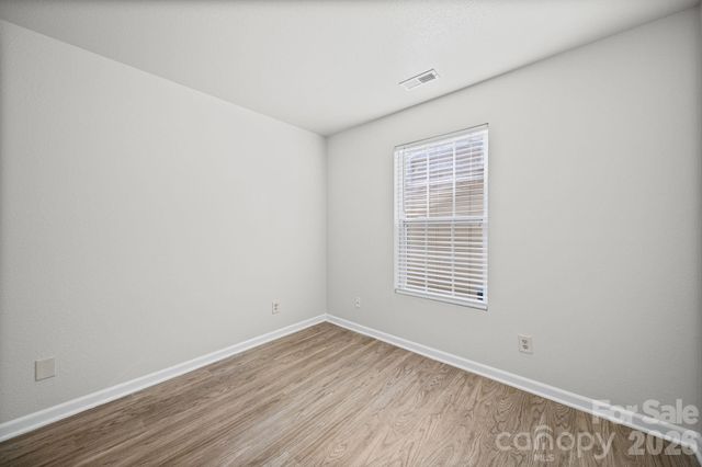 1604 Bray Drive, Charlotte, NC 28214