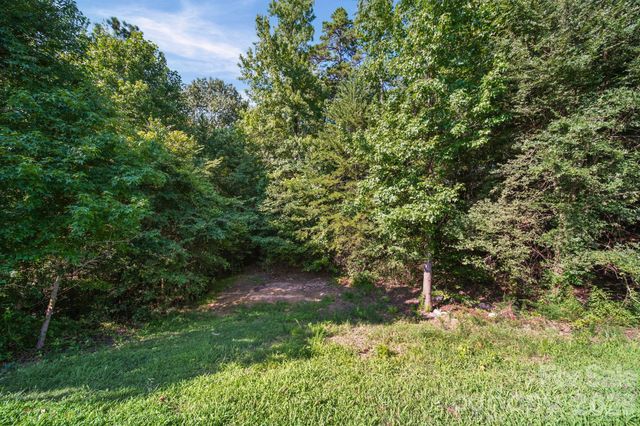 1604 Bray Drive, Charlotte, NC 28214