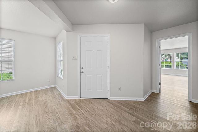 1604 Bray Drive, Charlotte, NC 28214