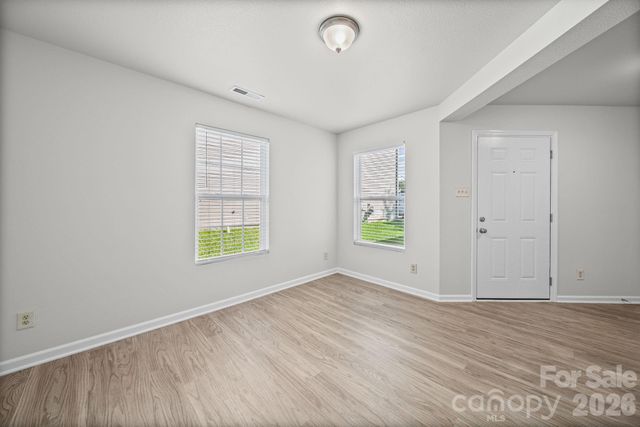 1604 Bray Drive, Charlotte, NC 28214