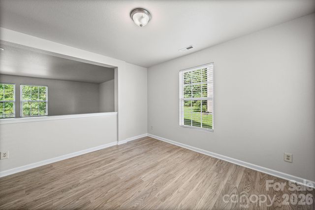 1604 Bray Drive, Charlotte, NC 28214