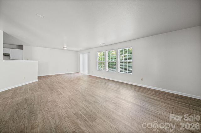 1604 Bray Drive, Charlotte, NC 28214