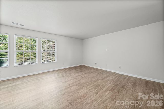 1604 Bray Drive, Charlotte, NC 28214