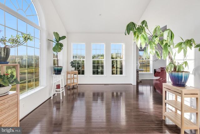 6812 OSBORNE HILL DR, Upper Marlboro, MD 20772