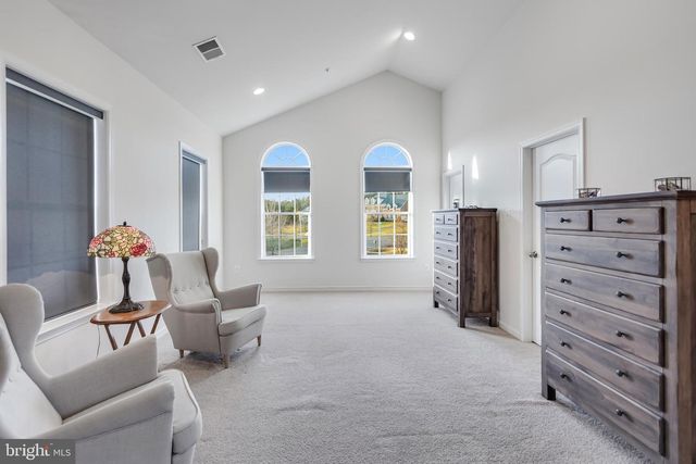 6812 OSBORNE HILL DR, Upper Marlboro, MD 20772