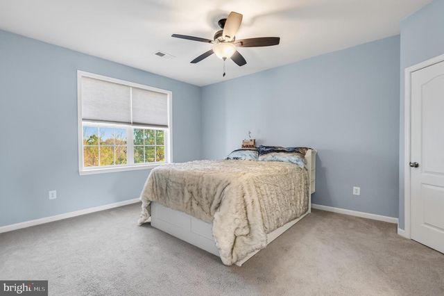 6812 OSBORNE HILL DR, Upper Marlboro, MD 20772