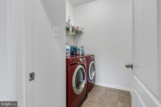 6812 OSBORNE HILL DR, Upper Marlboro, MD 20772