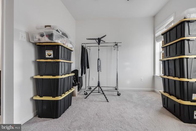 6812 OSBORNE HILL DR, Upper Marlboro, MD 20772