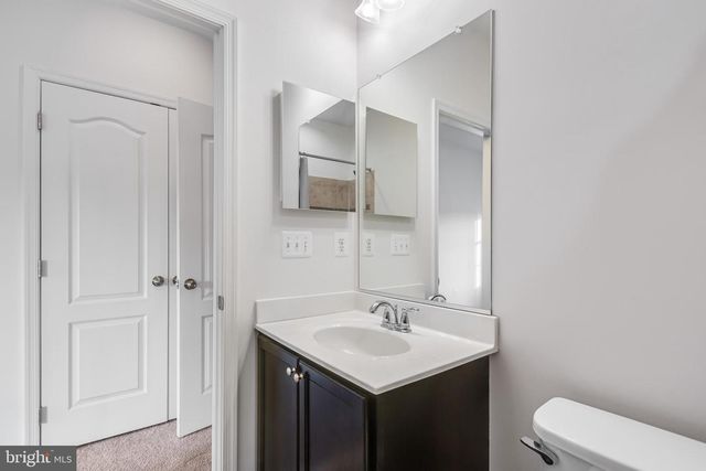 6812 OSBORNE HILL DR, Upper Marlboro, MD 20772