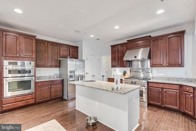 6812 OSBORNE HILL DR, Upper Marlboro, MD 20772