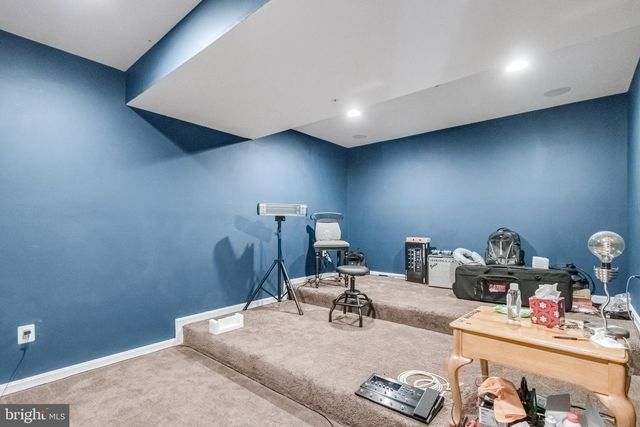 6812 OSBORNE HILL DR, Upper Marlboro, MD 20772