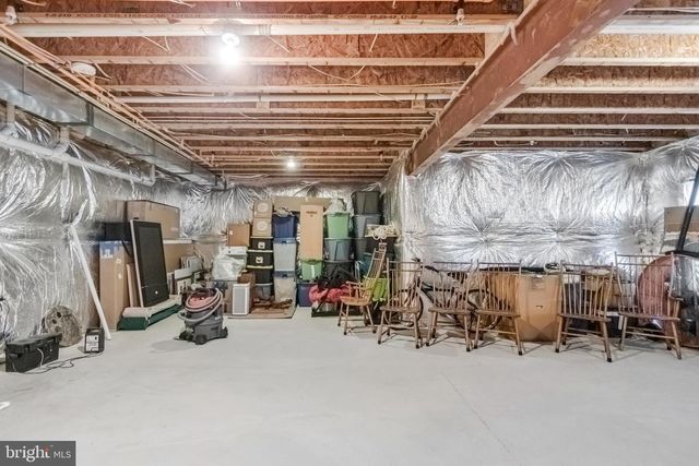 6812 OSBORNE HILL DR, Upper Marlboro, MD 20772