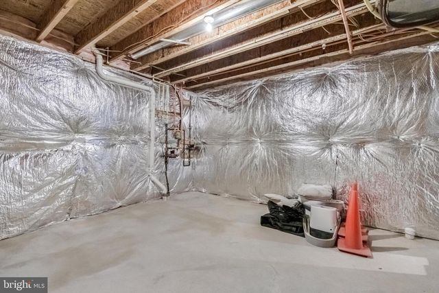 6812 OSBORNE HILL DR, Upper Marlboro, MD 20772