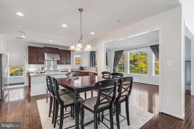 6812 OSBORNE HILL DR, Upper Marlboro, MD 20772