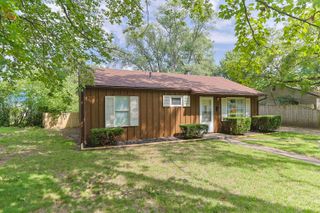 2029 Lewis Drive, Niles, MI 49120