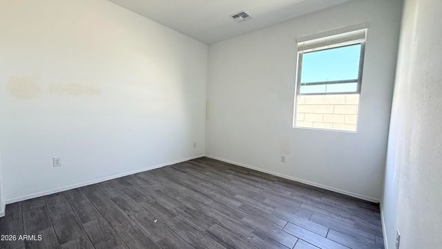 24087 W HUNTINGTON Drive, Buckeye, AZ 85326